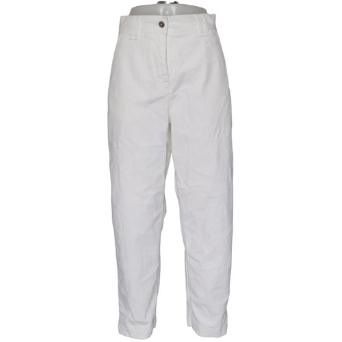 Marc polo cordhose - o'polo,,