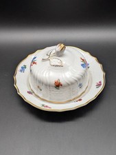 Porzellan Hutschenreuther