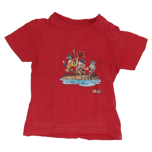 Wickie shirt größe - wickie,, t-shirt,