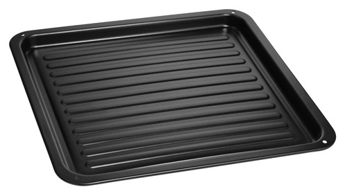 Severin 5654048 backblech für - severin,