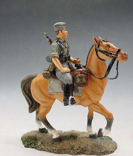 King country ww2 german - &,