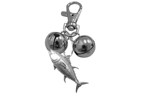 F43 thunfisch geldbörse - f43,