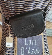 ❤️ SHABBIES Amsterdam