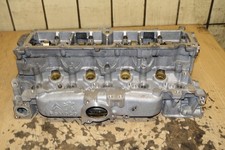 Zylinderkopf 9684487210 Ford Focus III 1,6TDCI T1DA T1DB C-MAX 85kW 10- C-MAX