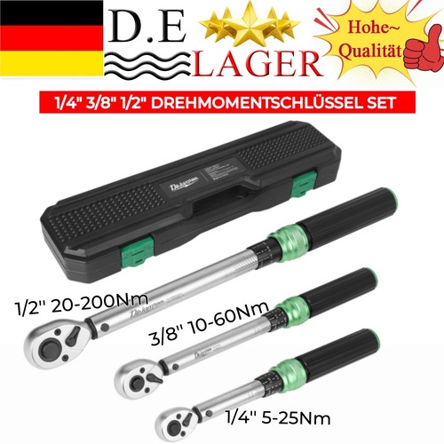 1 2 schlüssel - 1/2",