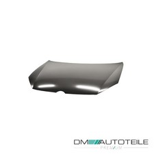 Motorhaube Bonnet Neuware