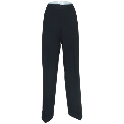 Mogul palazzohose größe - mogul,, palazzohose,