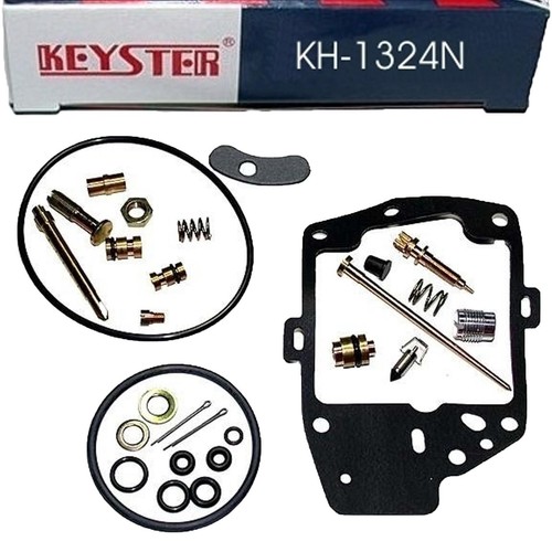 Vergaser reparatursatz für - reparatursatz,