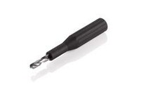 Clearaudio LP Drill