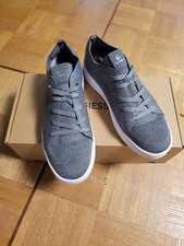 Giesswein Merino Lite MEN Gr