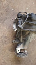 DIFFERENTIAL
