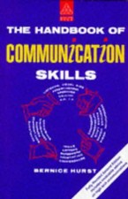The Handbook of Communication