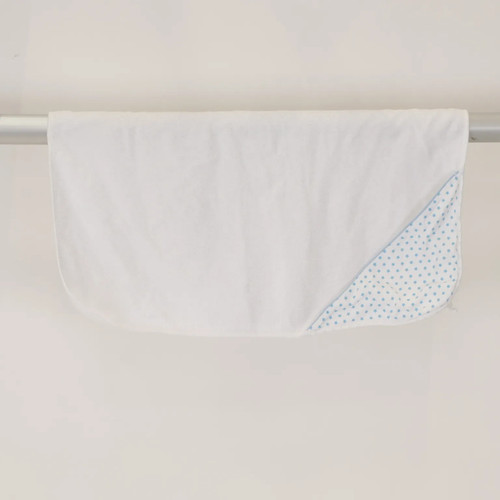Zara home badeumhang - zara, home,