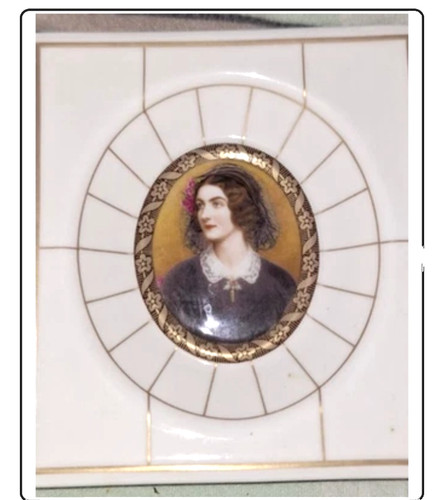 Villeroy boch heinrich - &,