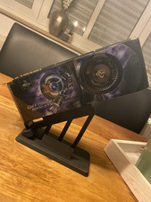 XFX NVIDIA GeForce 9800 GTX