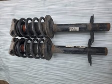  Niesmann und Bischoff  Arto Goldschmitt Ducato Federn M.11.H FWF01.0247.1