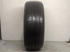 Sommerreifen Pirelli Cinturato P7 225/45 R17 91V MO DOT 0217 4,9 - 6,3mm