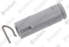 VAILLANT Adapter MAG 11-0/1 GX
