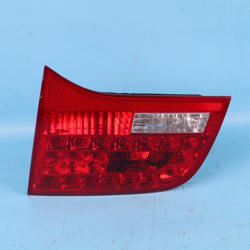 Audi avant led - audi, 4f