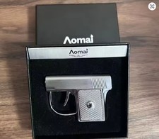 Aomai jet flame gas feuerzeug - aomai,