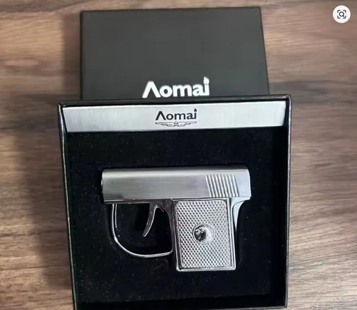 Aomai jet flame - jet, gas