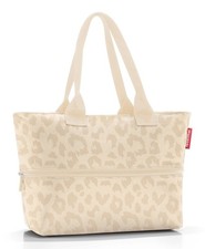 reisenthel Shopper e1 Shopper