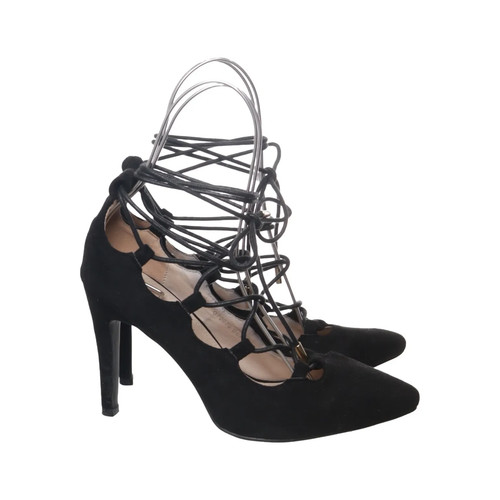 Jumex high heels - heels,, größe