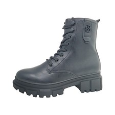 s.Oliver  Damenschuhe