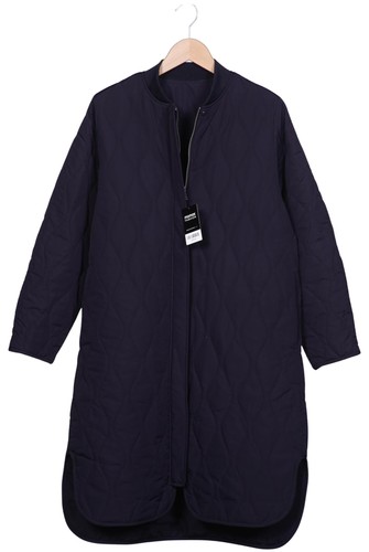 Cos mantel damen - damen, parka
