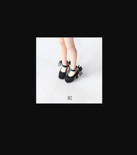 1/6 SK Couture klassische