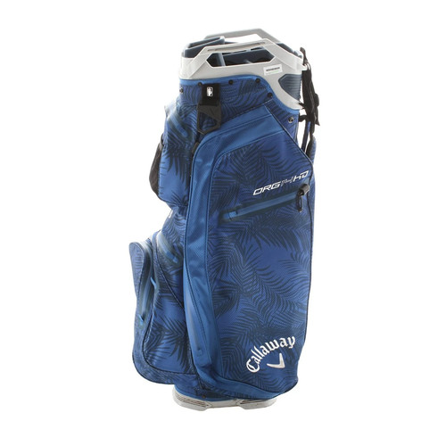 Callaway org cartbag mit - callaway, hd