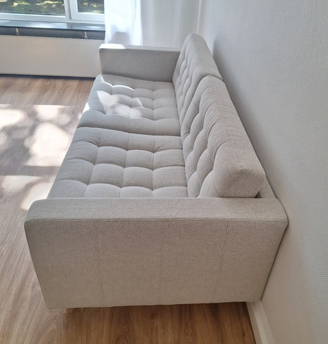 Ikea landskron sitzer sofa - landskron, 3-sitzer