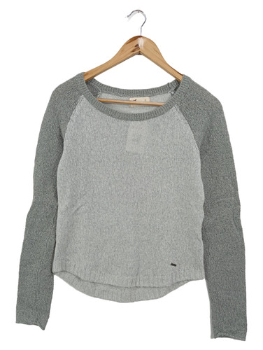 Hollister damen pullover - hollister,
