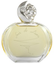 Sisley Soir de Lune Eau de