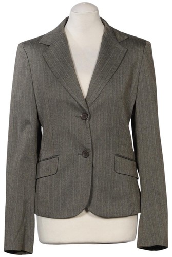 Jake blazer damen business - blazer,