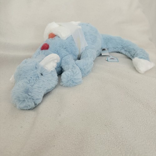 Jellycat himmelsdrache neu mit - himmelsdrache,