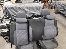 Sitze Alfa Romeo  145  Set