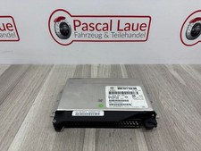 VW Passat 3BG 2.8 V6 Original