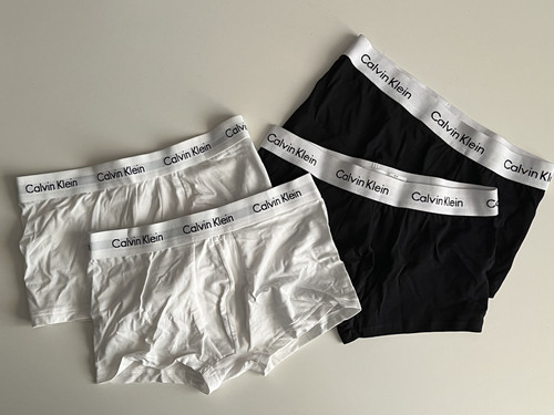 Calvin klein underwear 2 - calvin,