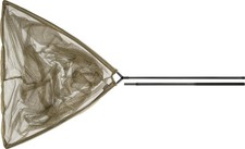 Daiwa Crosscast Karpfenkescher