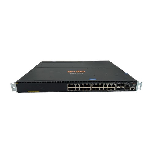 Aruba 2930m jl320a layer 3 - 2930m, layer-3