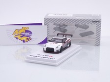 Kyosho 07131LW # Nissan NISMO