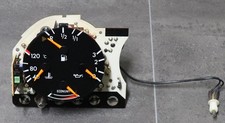 Mercedes W201 Tacho Instrument