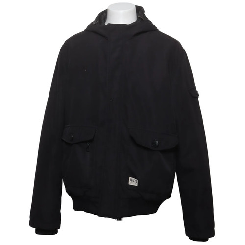 Jack jones winterjacke - &,