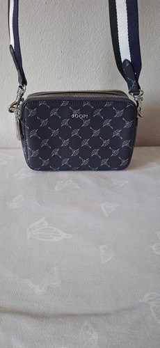 Joop umhängetasche cortina - joop!,
