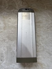 E bike Akku Joycube 14Ah 36V