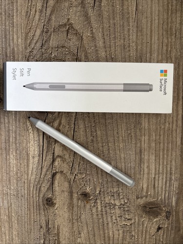 Microsoft surface pen - microsoft,
