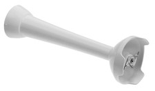 Bosch Siemens 12010787 Mixfuss für MSM14000 MSM14100 ... Stabmixer