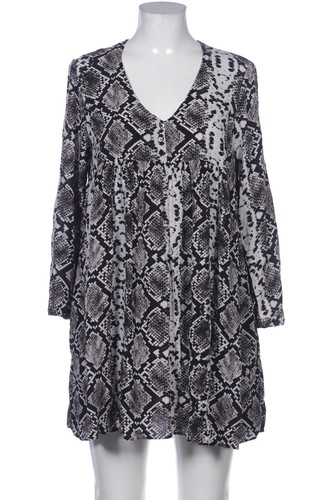Zara kleid damen dress - zara,