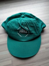 Mütze Cap Parkbräu Park